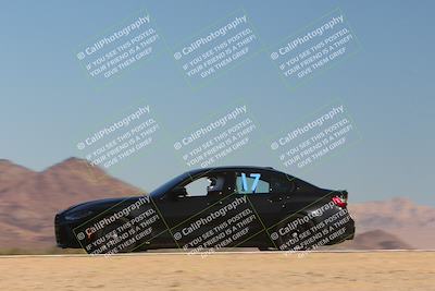 media/Nov-09-2024-Speed Ventures (Sat) [[3963a68c19]]/6-Yellow Group/Session 1 (Turn 12 Speed Pans)/